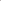 400 in 1 SUP Console 1 Player 2 Player Retro Video Games Box for Kids - Tootooie