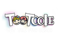 Toys online baby kids Tootooie