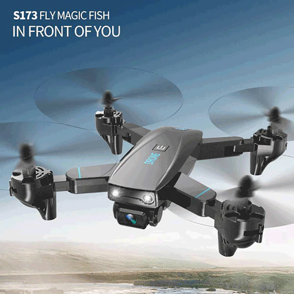 vanguard-wifi-hd-camera-drone-with-altitude-hold-and-wi-fi-connectivity-toy-for-kidsVanguard Foldable HD Camera Drone QuadCopter w/ Altitude Hold & WI-FI Connectivity Toy for Kids