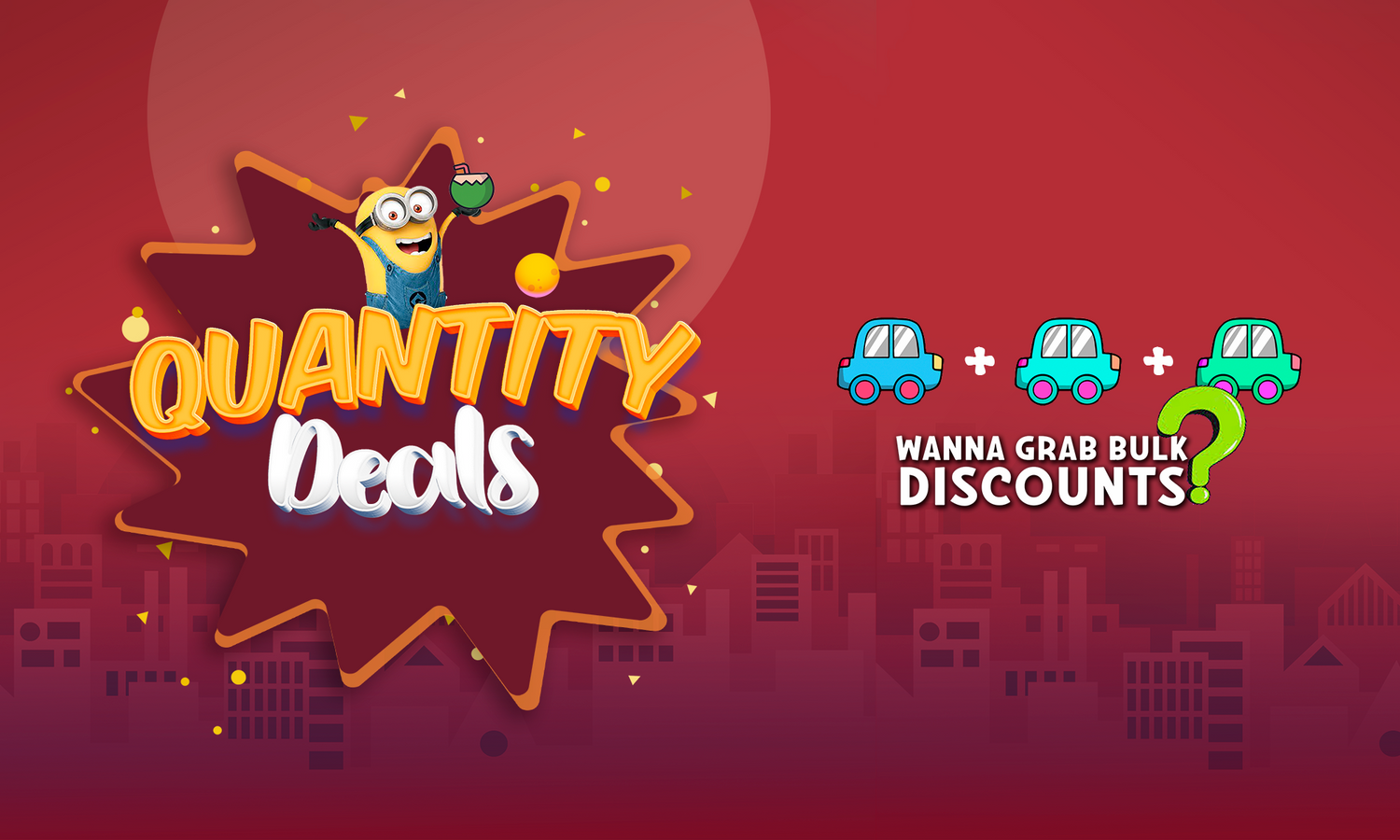 Qualtity Deals Get 15 Percent Off Discount Toys - Tootooie