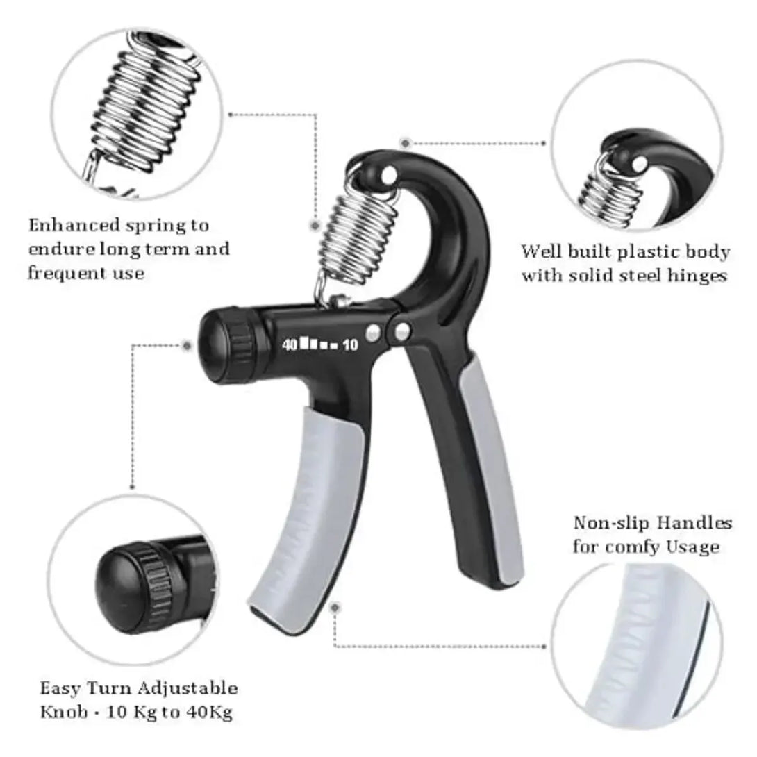 adjustable-hand-gripper-metal-tootooie