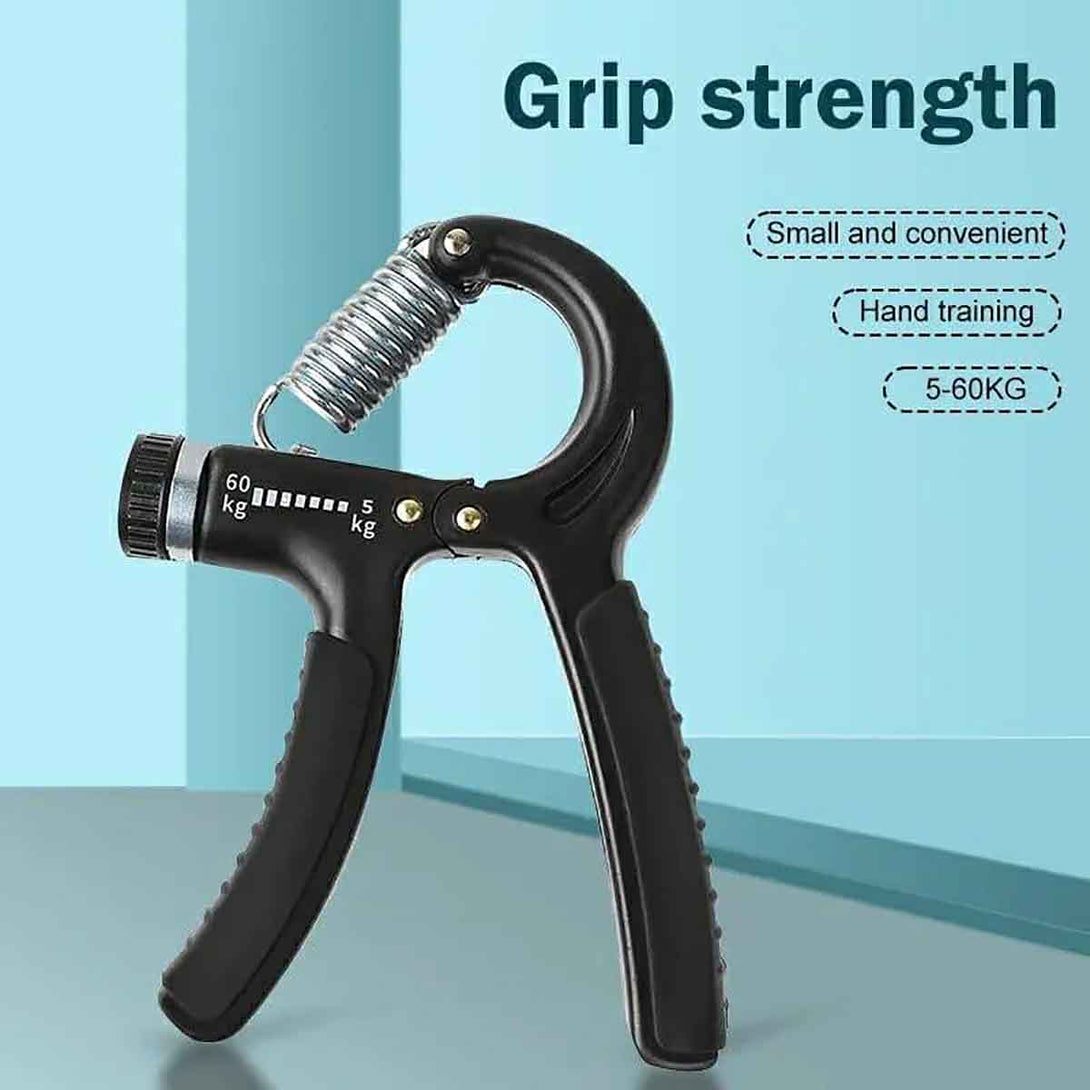 adjustable-hand-gripper-metal-tootooie