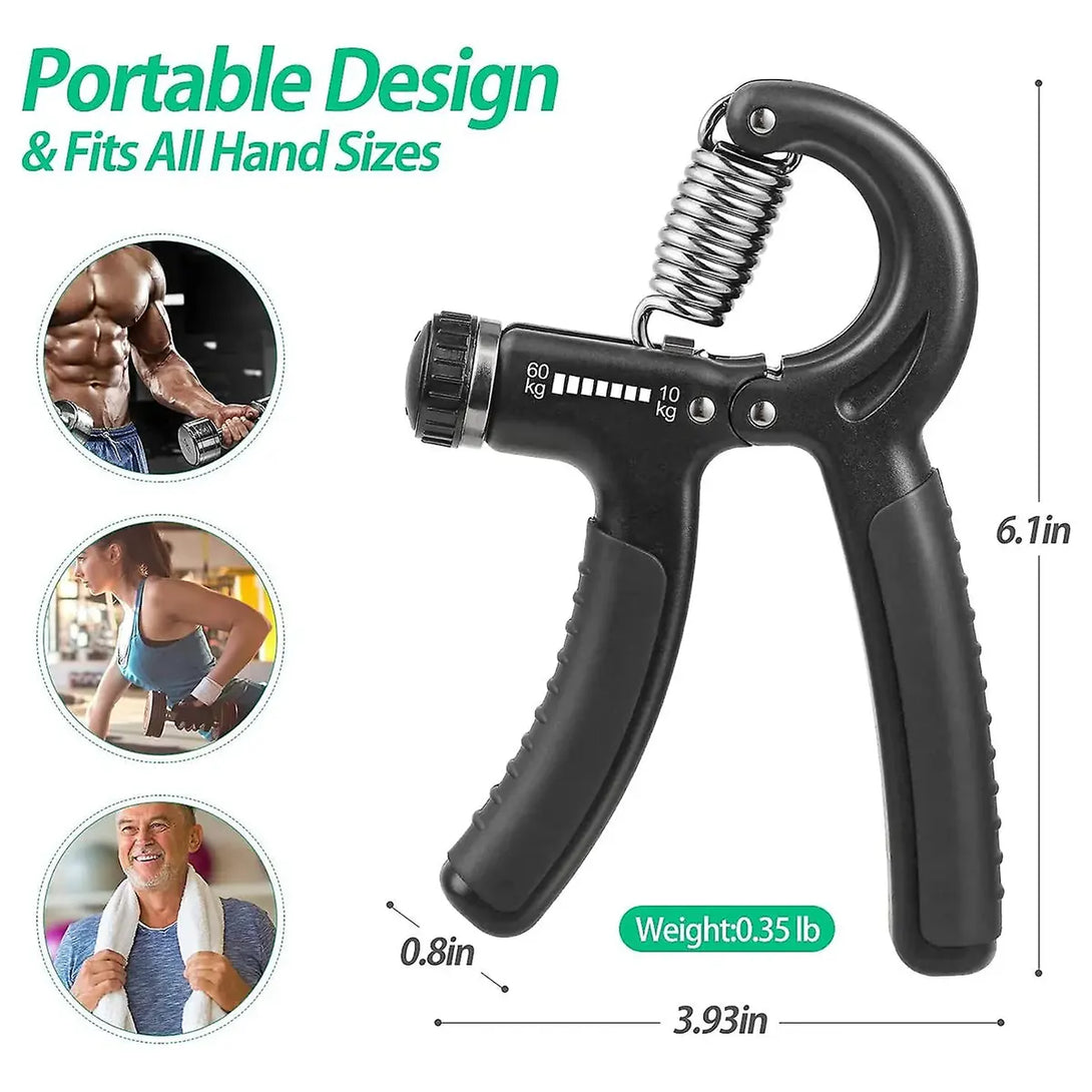 adjustable-hand-gripper-metal-tootooie