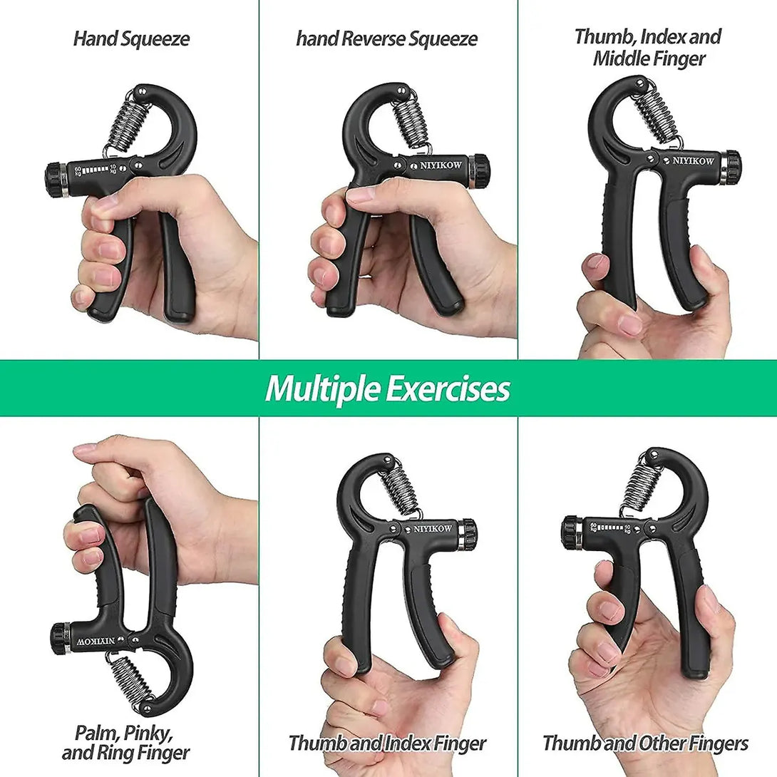 adjustable-hand-gripper-metal-tootooie