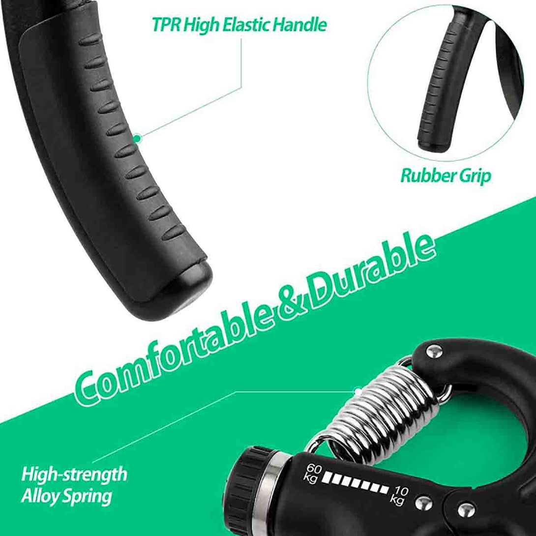 adjustable-hand-gripper-metal-tootooie