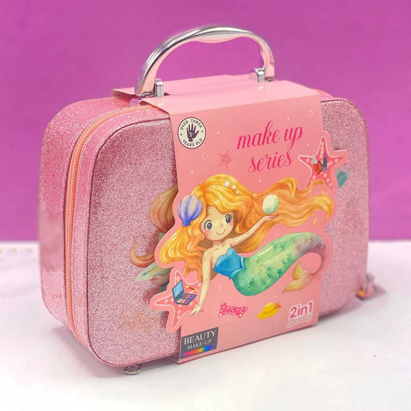 pet-dolls-surprise-portable-makeup-set-kit-for-girls-best-gift-fashion