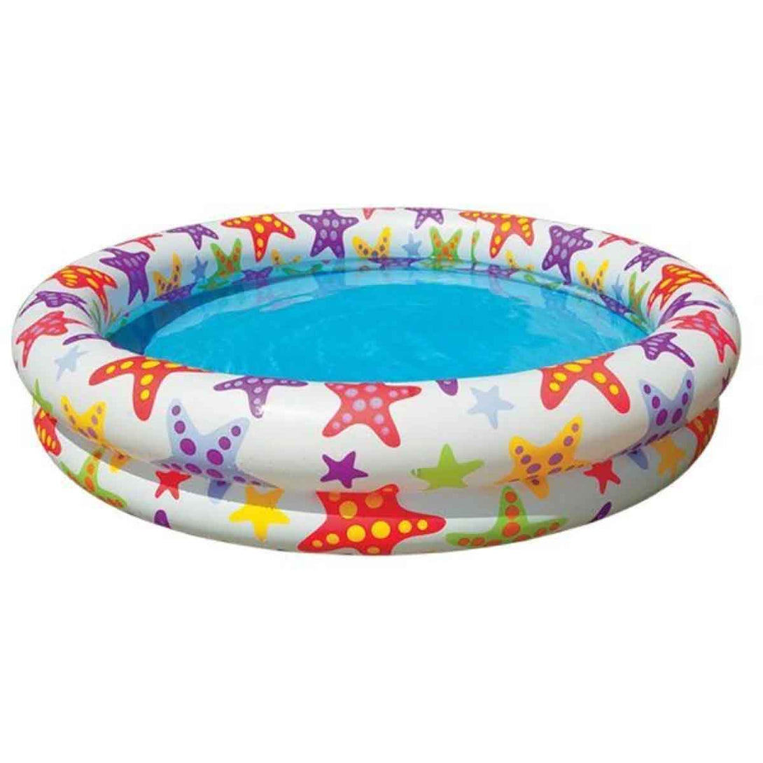 Fruity Baby Swimming Pool For Kids Inflatable Tub For Children - Tootooie