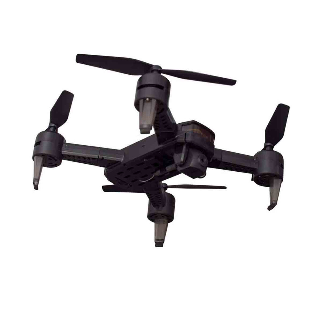 Hasten 720P Drone with 480P 4K Camera - Tootooie
