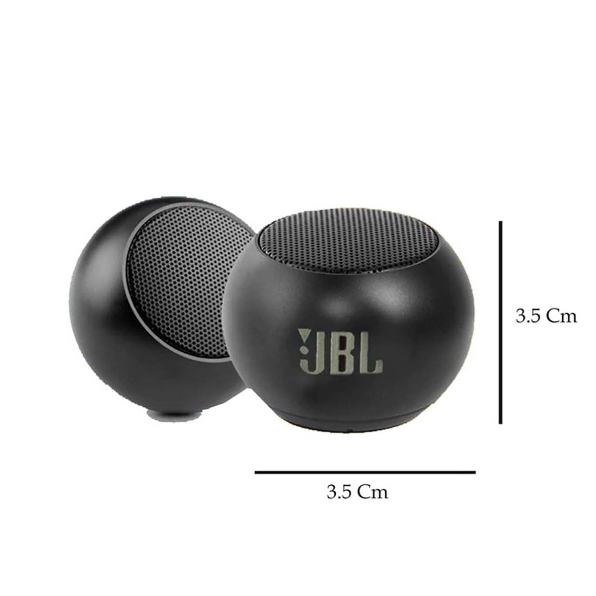 Jbl fashion mini sound