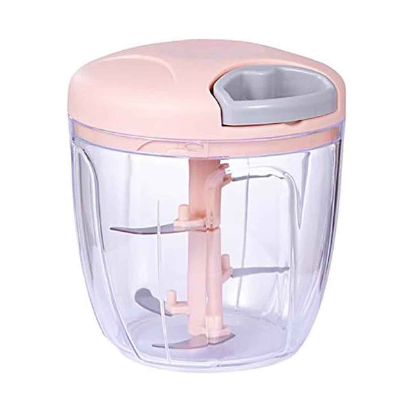 Multifunctional Vegetable Slicer Onion Chopper - Tootooie